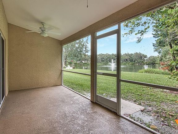 5th image of 5400 Water Oak Ct