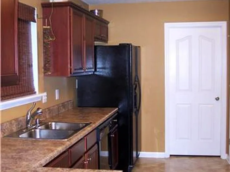 5068 Morgan Taylor Dr — Photo 2