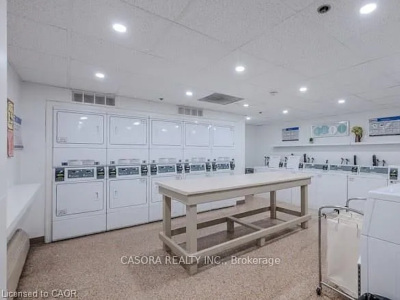 15 Nicklaus Dr #512 — Photo 26