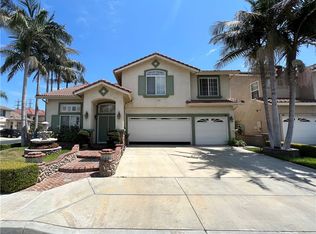 46 Centerstone Cir, Buena Park, CA 90620