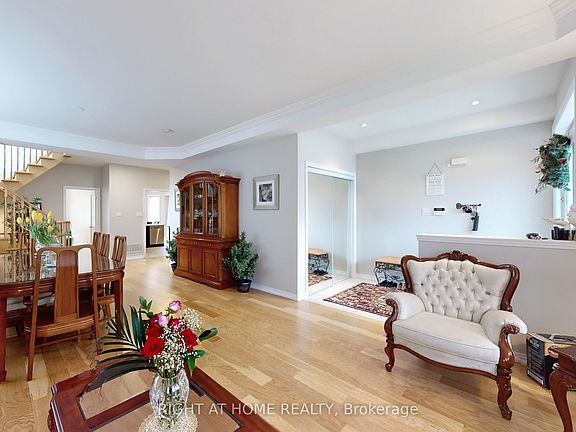 5th image of 19 Robert Grundy Rd