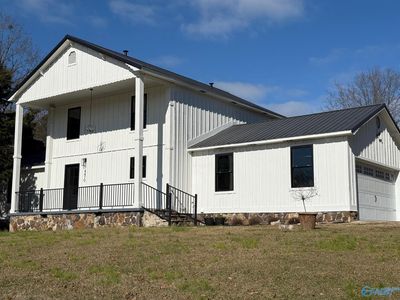 4470 Green Valley Rd, Southside, AL, 35907