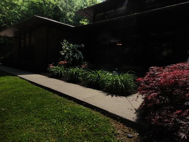 1st image of 714 Court St