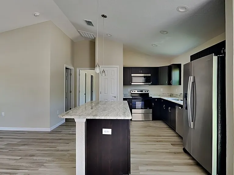 22222 SW Marine Blvd — Photo 2