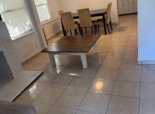 120 NE 60th St #A-1, Miami, FL 33137