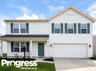 12359 Wolf Run Rd, Noblesville, IN 46060