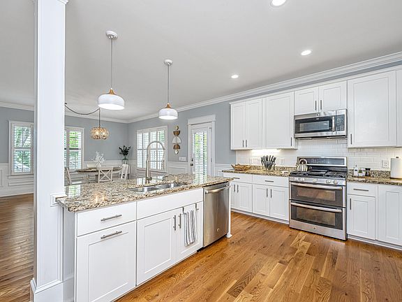 4th image of 4355 Rugheimer Ave