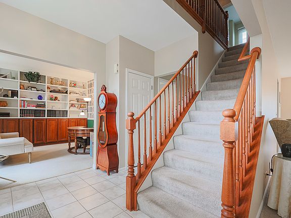 5th image of 1397 Waterside Dr