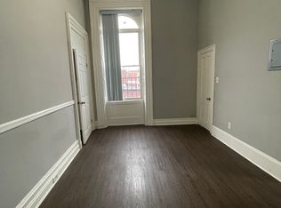 3436 Auchentoroly Ter #2A, Baltimore, MD 21217