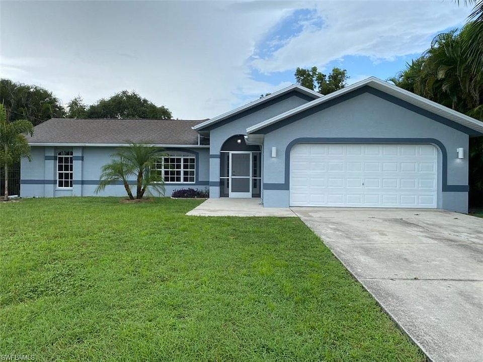 1st image of 1855 Coral Point Dr