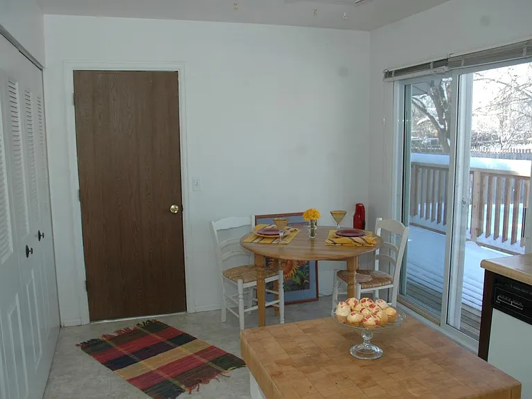 4331 Hummingbird Dr — Photo 9