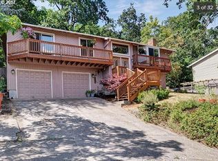 4348 Imperial Dr, West Linn, OR
