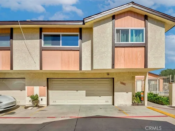 14002 Cerise Ave, Hawthorne, CA 90250