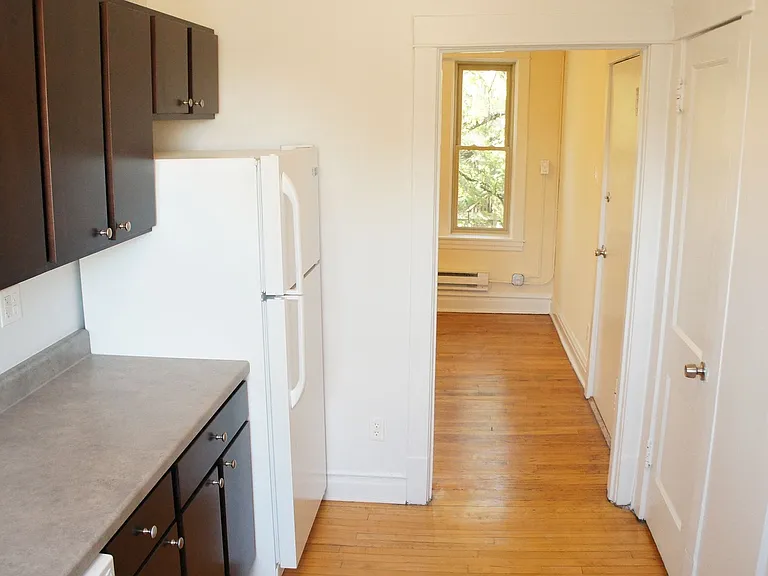 2915 George LLC — Photo 5