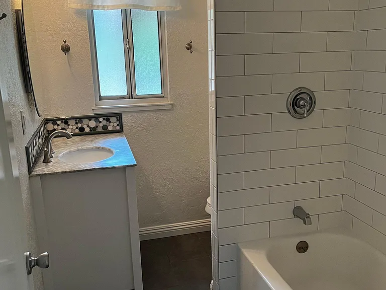 2943 Sunrise Dr — Photo 14