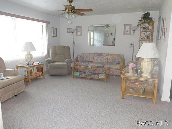 2nd image of 7 Truman Blvd