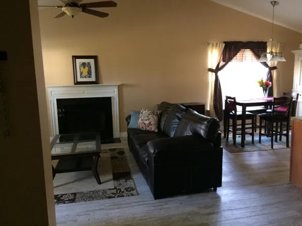 403 Equinox Cir, Ladson, SC 29456