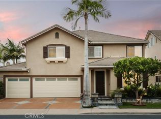 85 Quail Cyn, Irvine, CA 92618