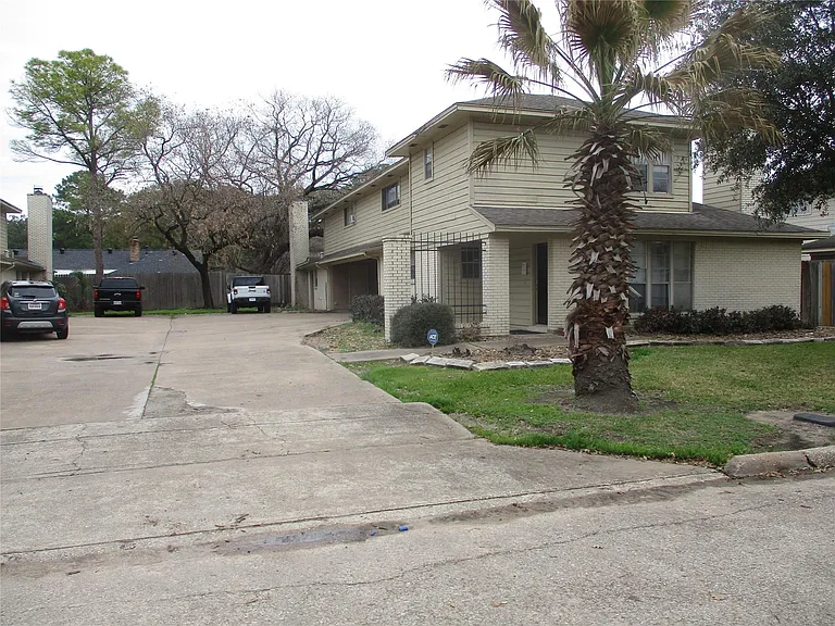 10834 Sugar Hill Dr #A — Photo 20