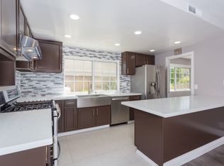 12336 Droxford Cir, Cerritos, CA 90703