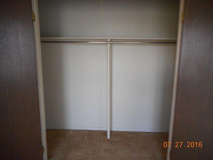 Building Photo 3