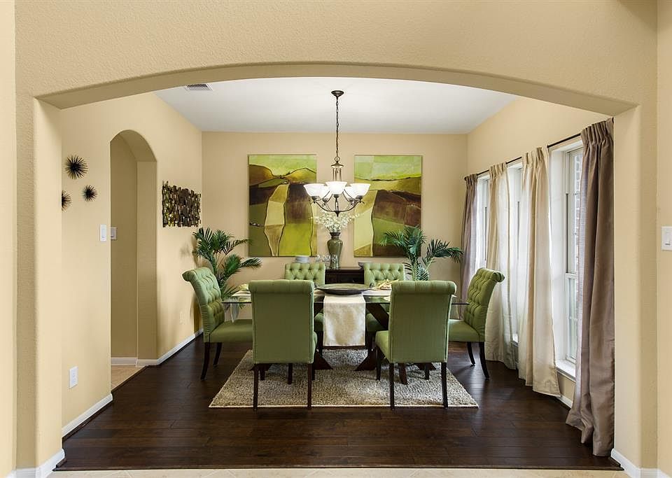 1st image of 23202 N Briarlilly Park Cir