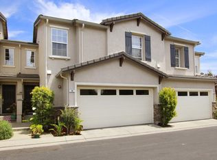 79 Del Rio Ct, Watsonville, CA 95076
