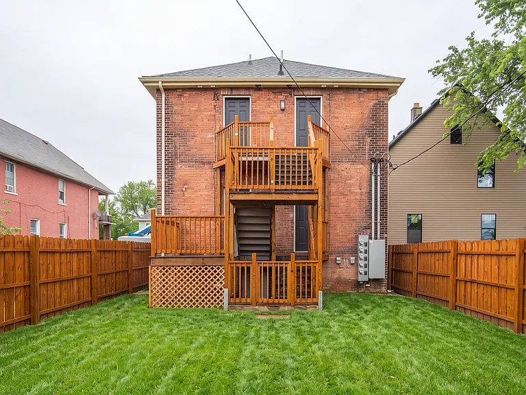 6187 Hecla St #1 — Photo 2
