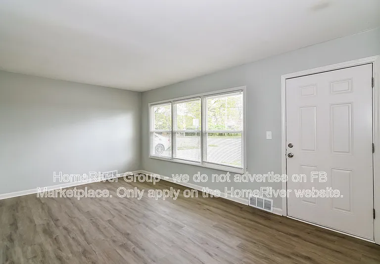 7104 Longview Rd — Photo 5