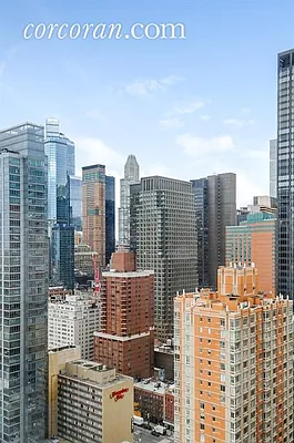 Sold by Corcoran | media 2