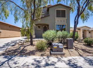 7263 E Mills St, Mesa, AZ 85207