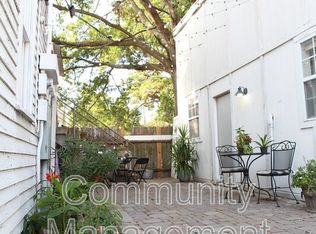 629 Park Blvd, Baton Rouge, LA 70806