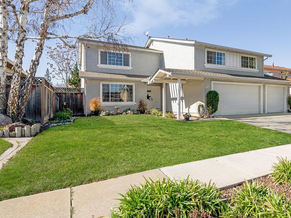 6479 Barron Pl, Gilroy, CA 95020 Zillow