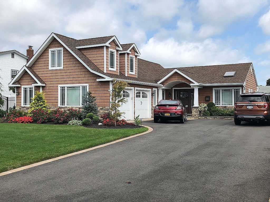 107 Drake Ct, West Islip, NY 11795 Zillow