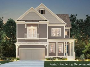 7410 Samples Field Rd #339, Cumming, GA 30040