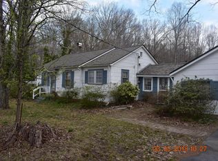 2208 Amherst Rd, Knoxville, TN 37921