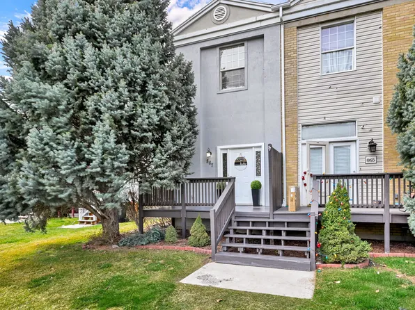 867 S Arapaho Ct, Brigham City, UT 84302