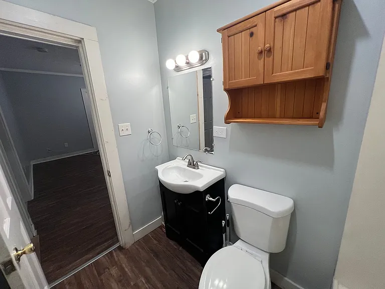 159 Elm St — Photo 15