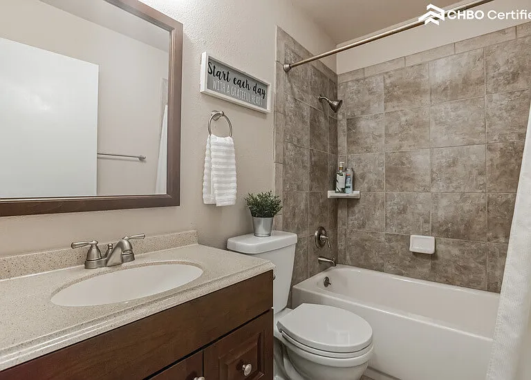 14319 Briartrail St — Photo 25