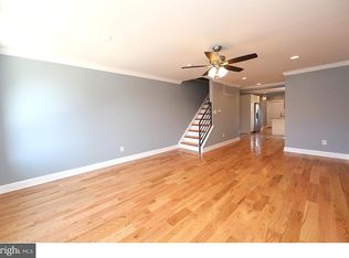 2609 E Huntingdon St, Philadelphia, PA 19125