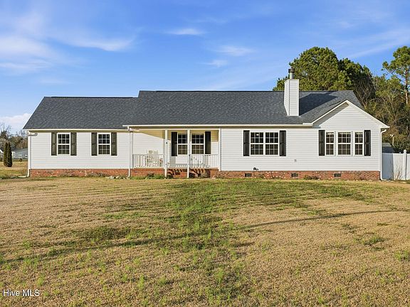 2nd image of 22 Old Mill Road