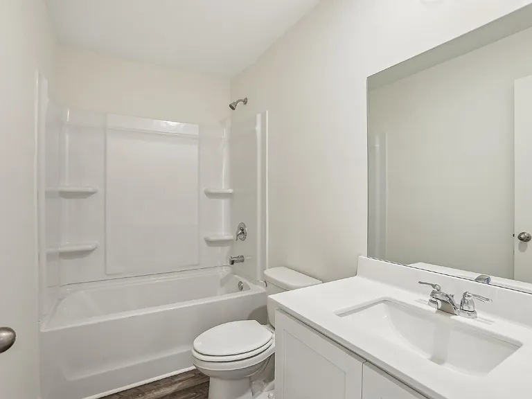 2567 Grey Hawk Dr — Photo 21