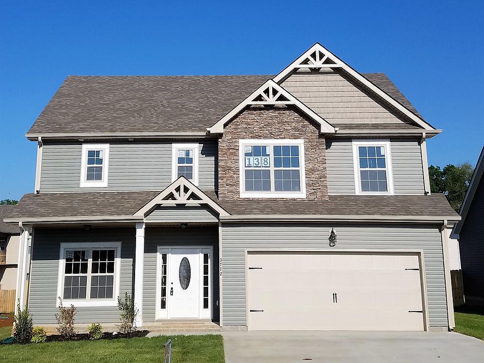 1st image of 138 Crosswinds Lot 138