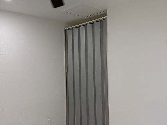 3rd image of 7311 NW 1st Ct #1