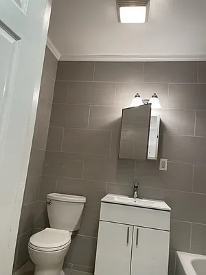Rented by Owner | media 10