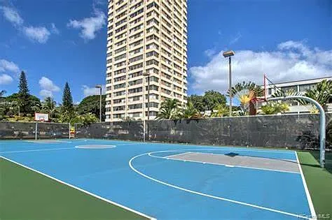 1060 Kamehameha Hwy #1208A — Photo 12