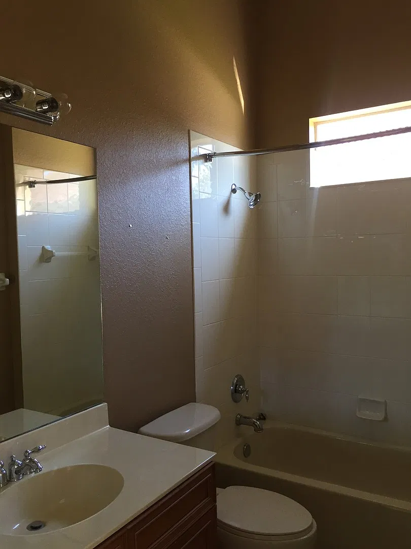 *Coming Soon *Spacious 3/2 In Saint James Golf Community — Photo 3