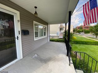 11 Lafayette Ave #1, Summit, NJ 07901