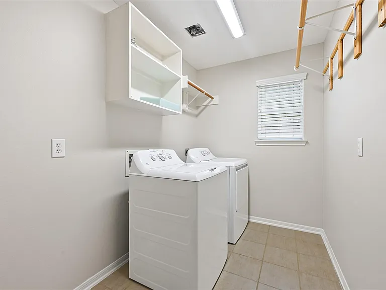 17703 Riata Lake Dr — Photo 20