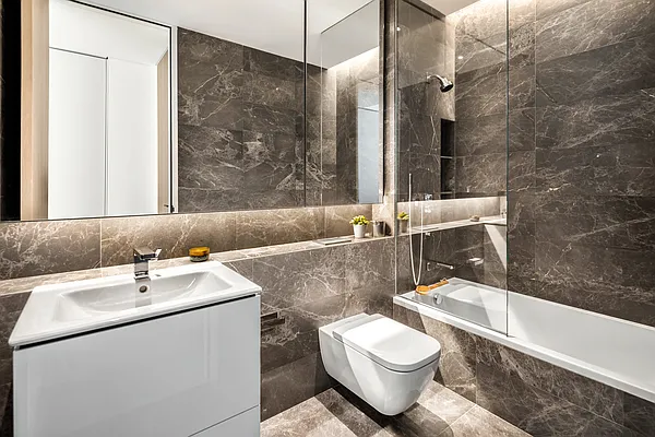 Sold by Corcoran | media 25